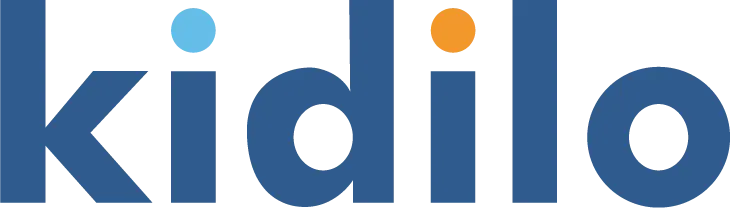 Kidilo Brand Logo